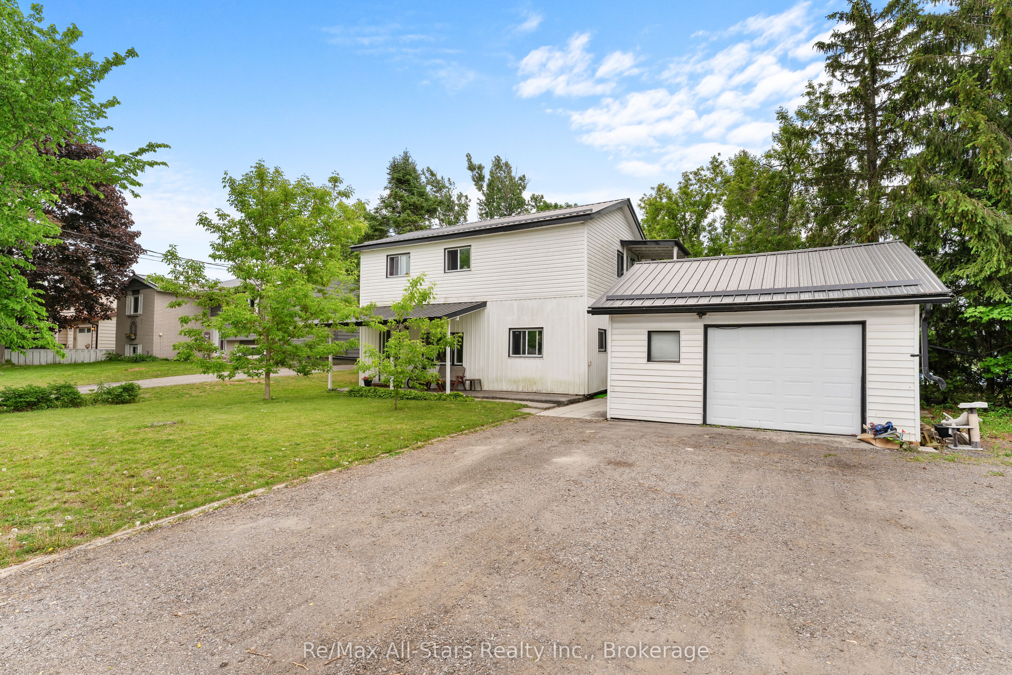 13 Eva Street Property Photo 1