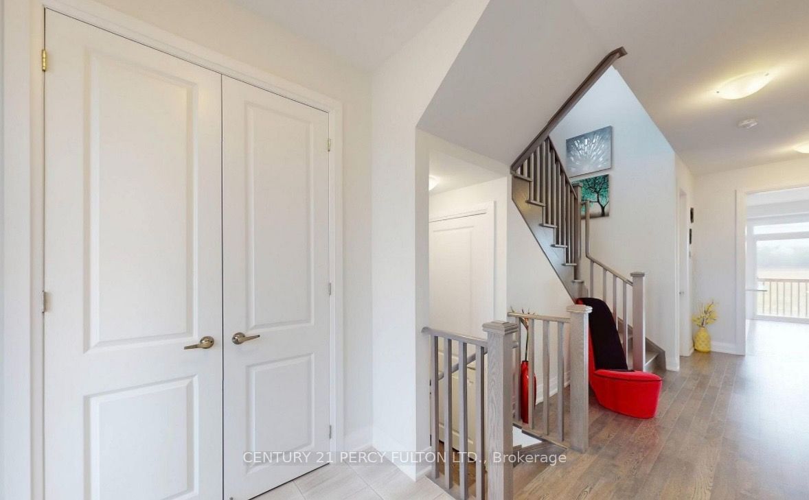 197 St Joseph Road Property Photo 3