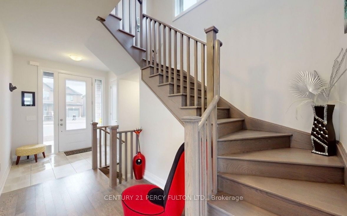 197 St Joseph Road Property Photo 4