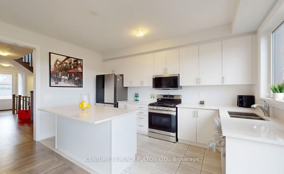 197 St Joseph Road Property Photo 6