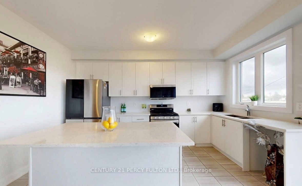 197 St Joseph Road Property Photo 7
