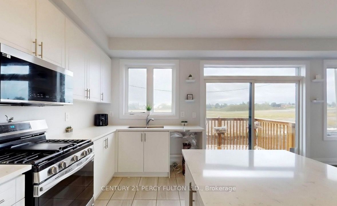 197 St Joseph Road Property Photo 10