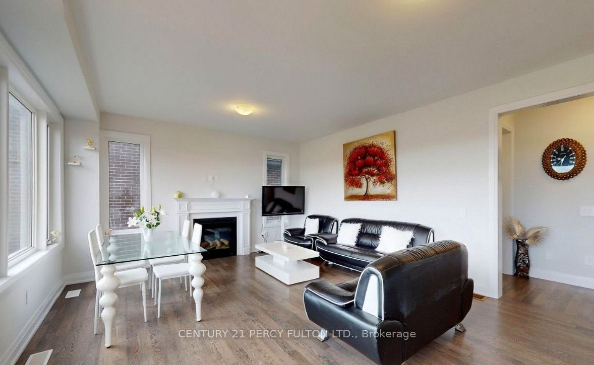 197 St Joseph Road Property Photo 12