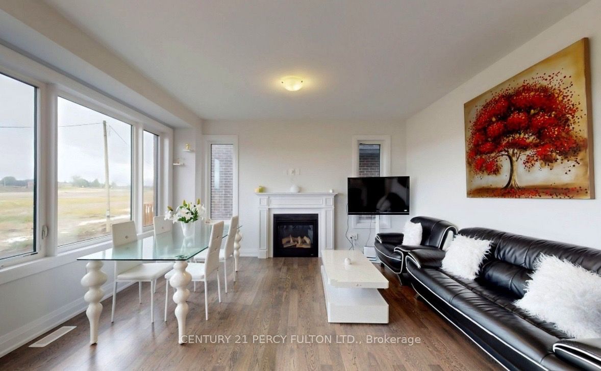 197 St Joseph Road Property Photo 13
