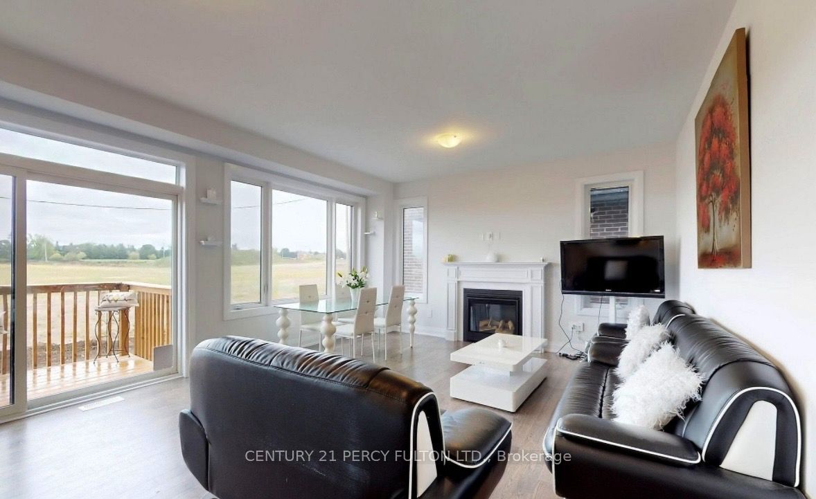 197 St Joseph Road Property Photo 14