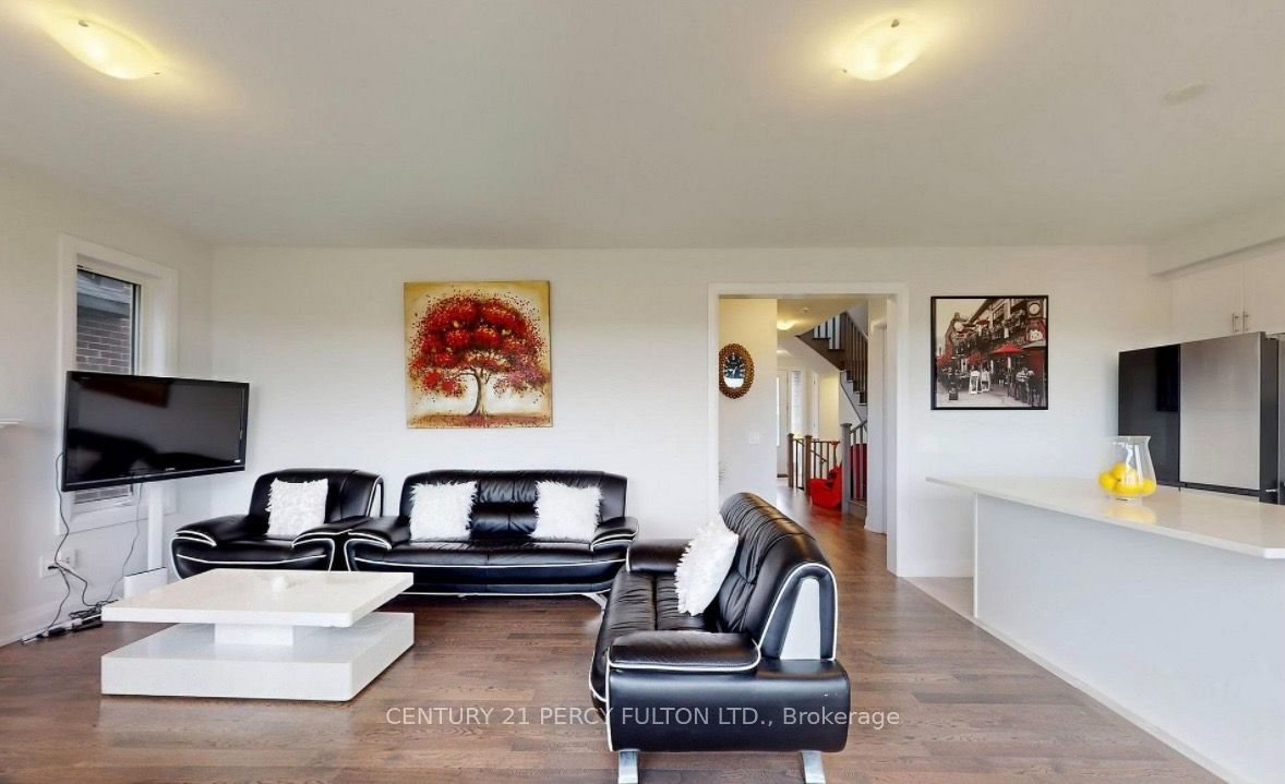 197 St Joseph Road Property Photo 15