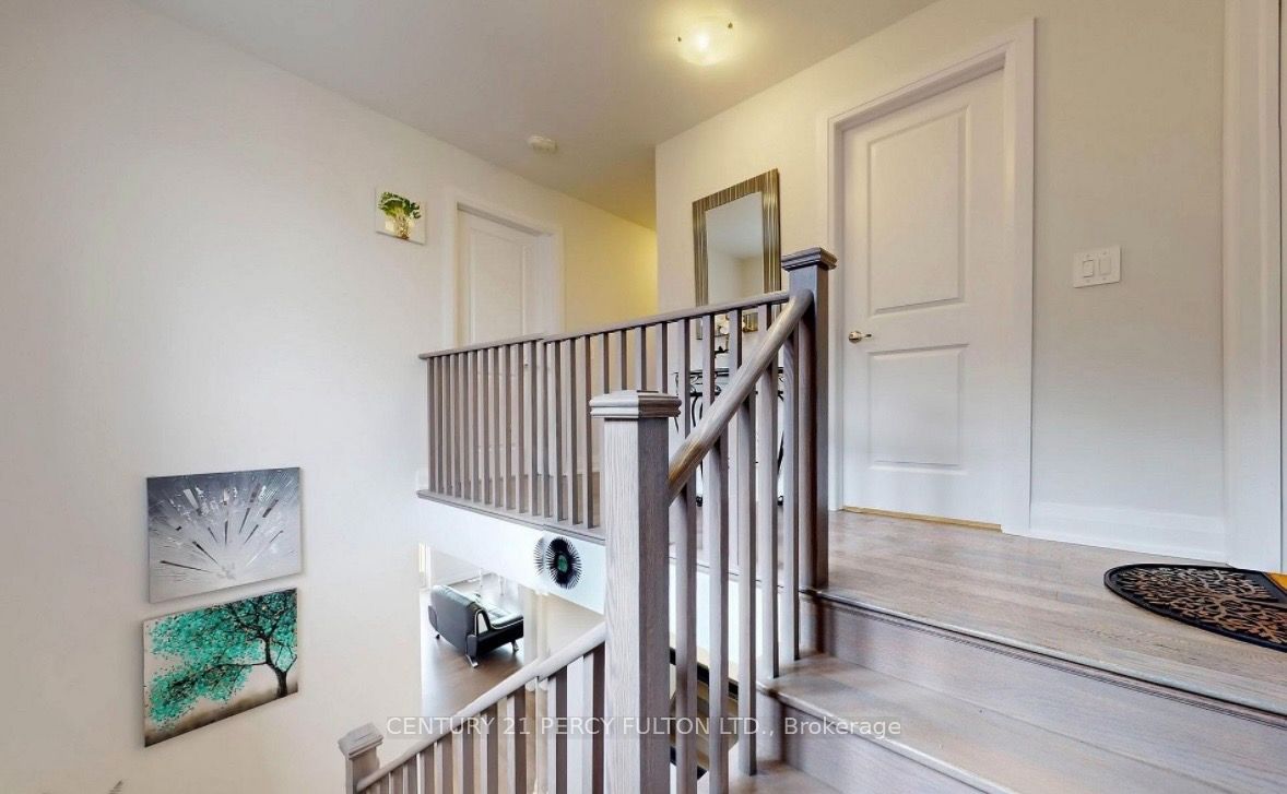 197 St Joseph Road Property Photo 16
