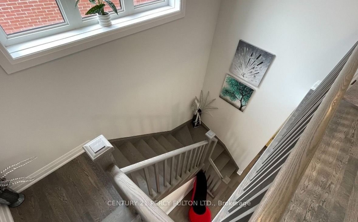 197 St Joseph Road Property Photo 17