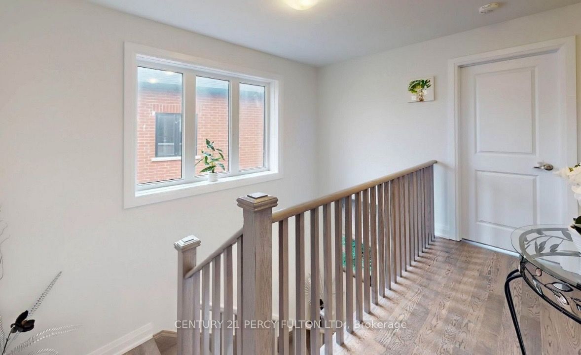 197 St Joseph Road Property Photo 18