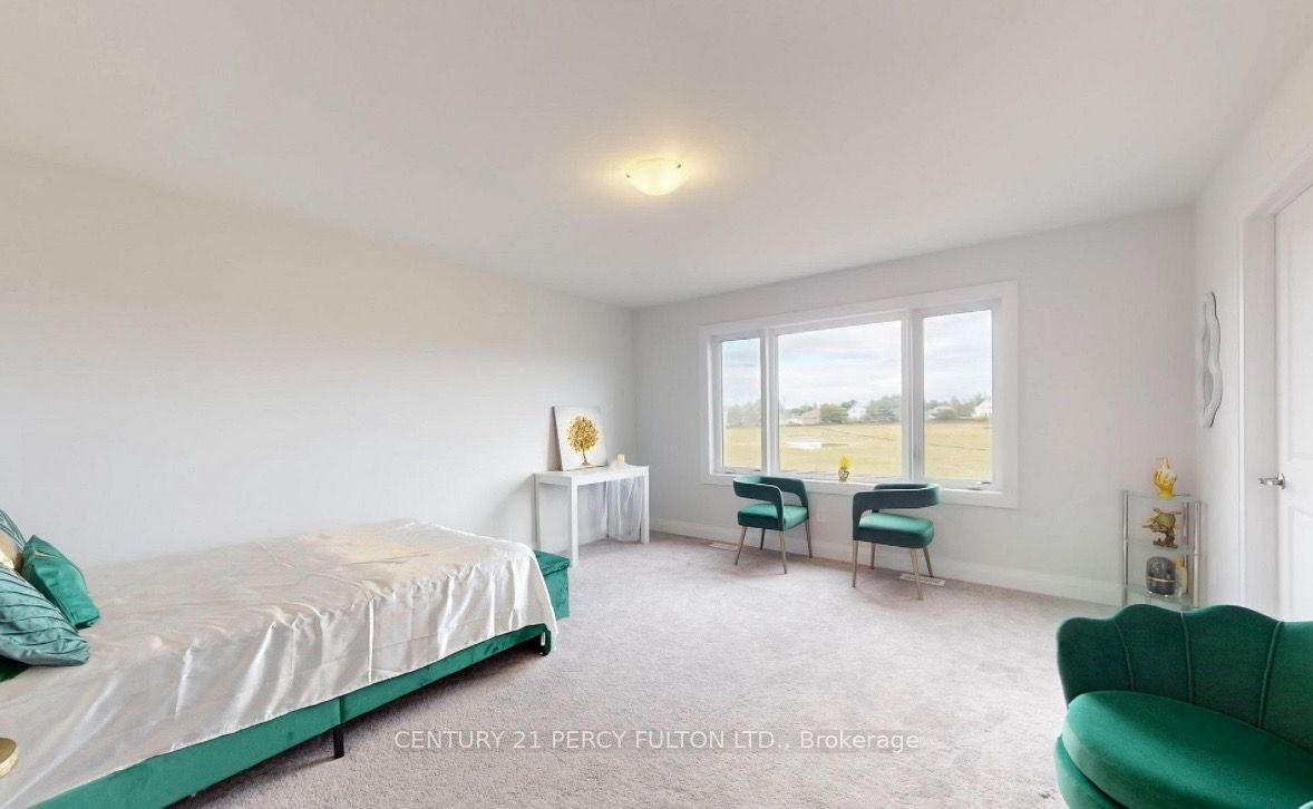 197 St Joseph Road Property Photo 19