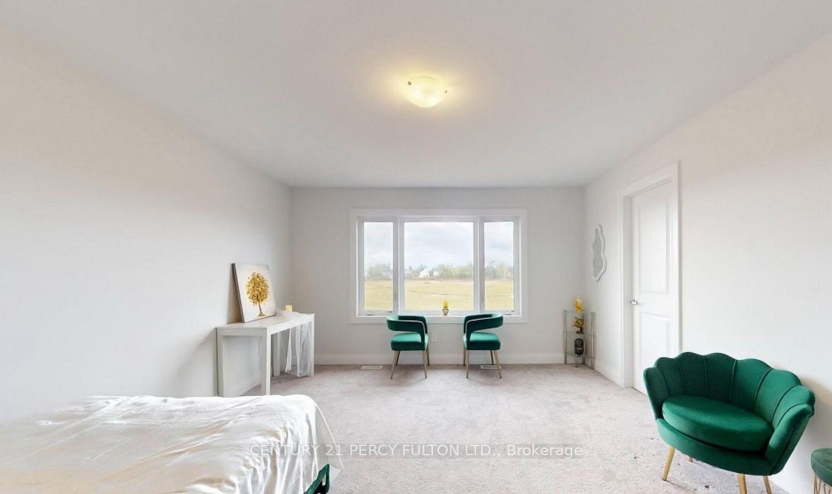 197 St Joseph Road Property Photo 20