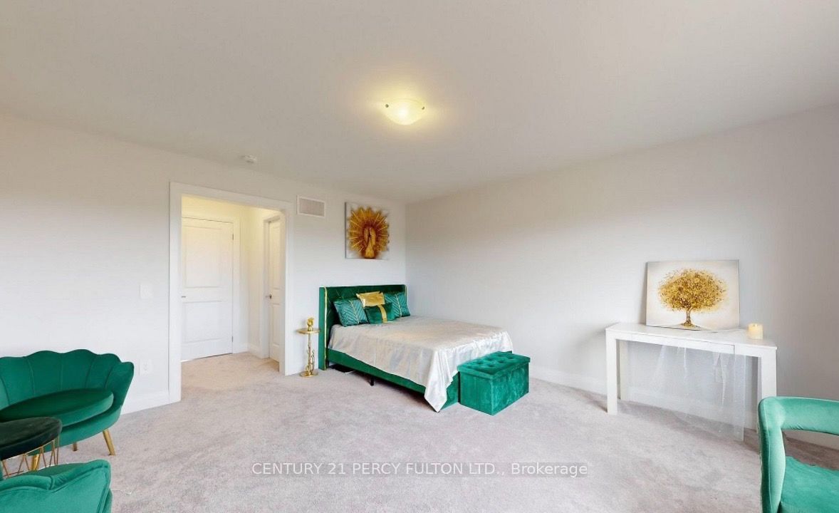 197 St Joseph Road Property Photo 21