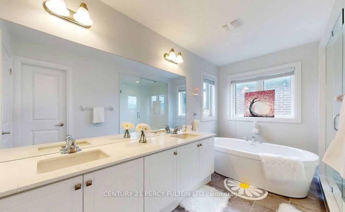 197 St Joseph Road Property Photo 22