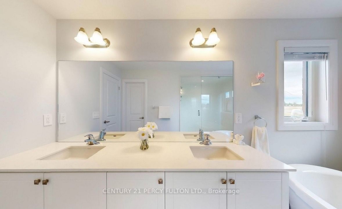 197 St Joseph Road Property Photo 23