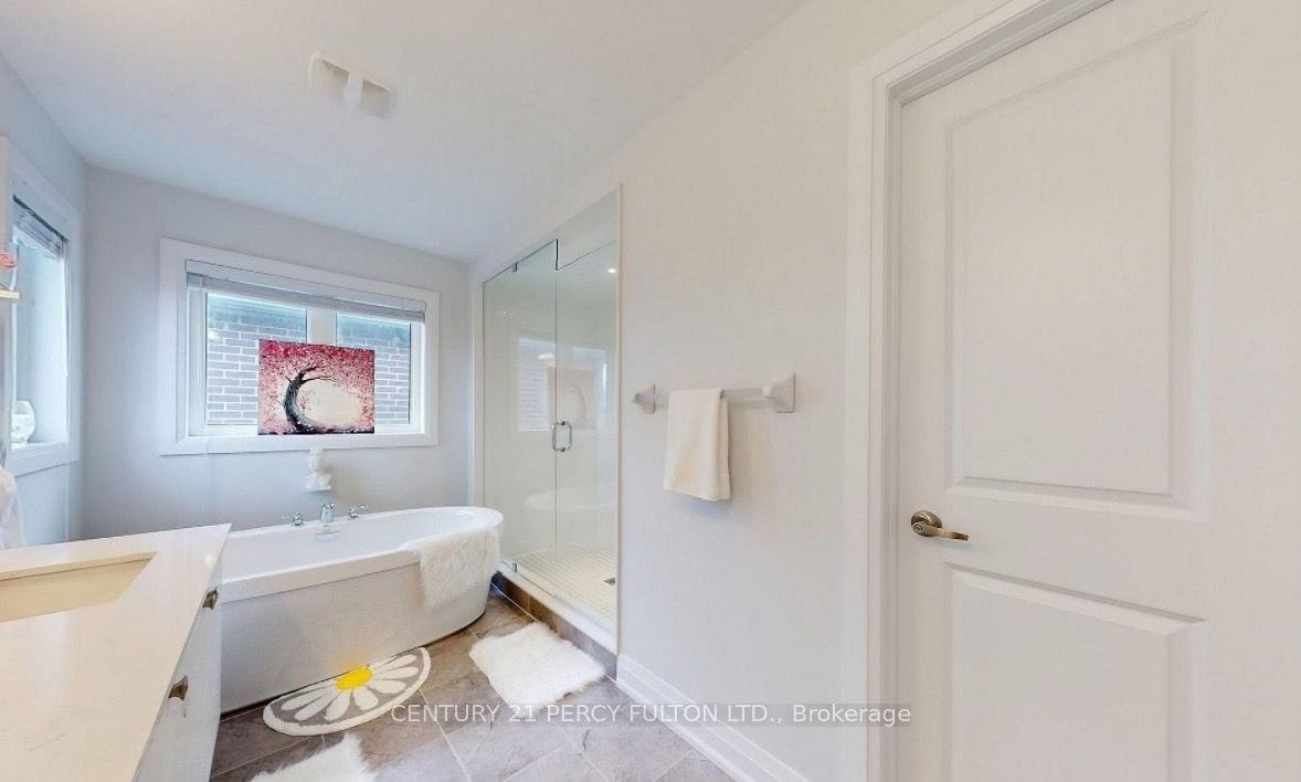 197 St Joseph Road Property Photo 25