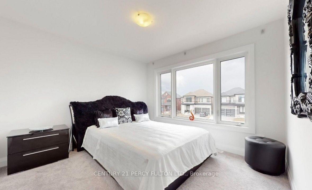 197 St Joseph Road Property Photo 26