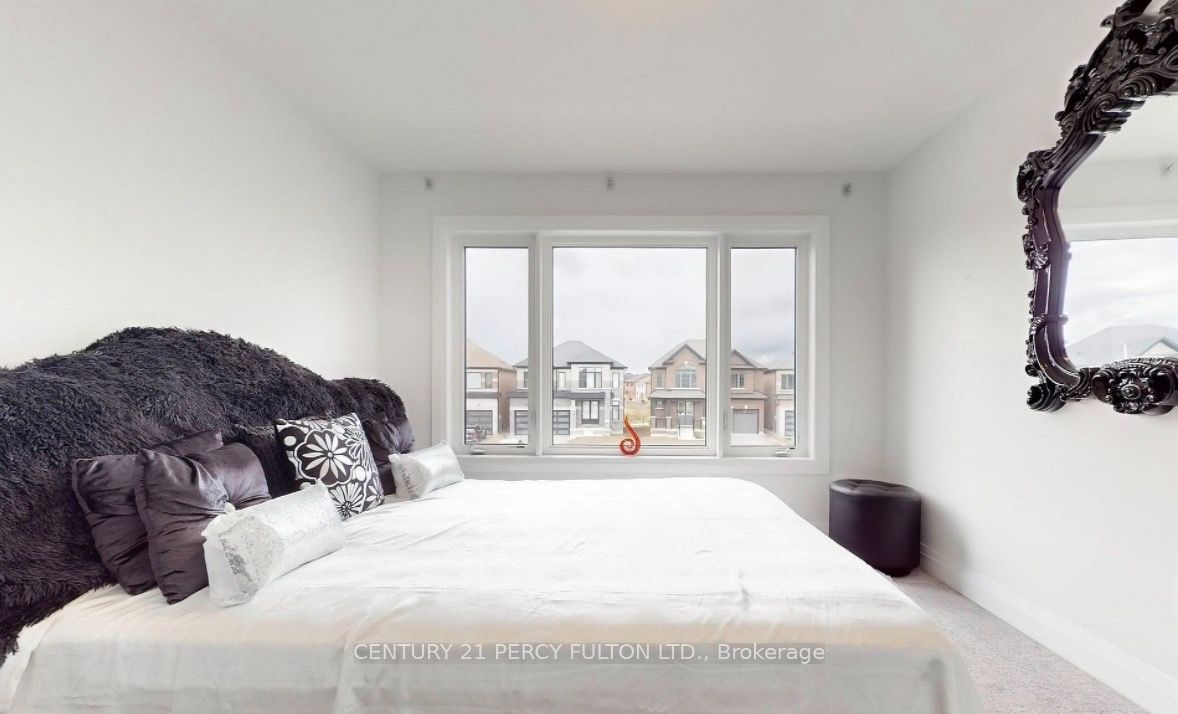 197 St Joseph Road Property Photo 27