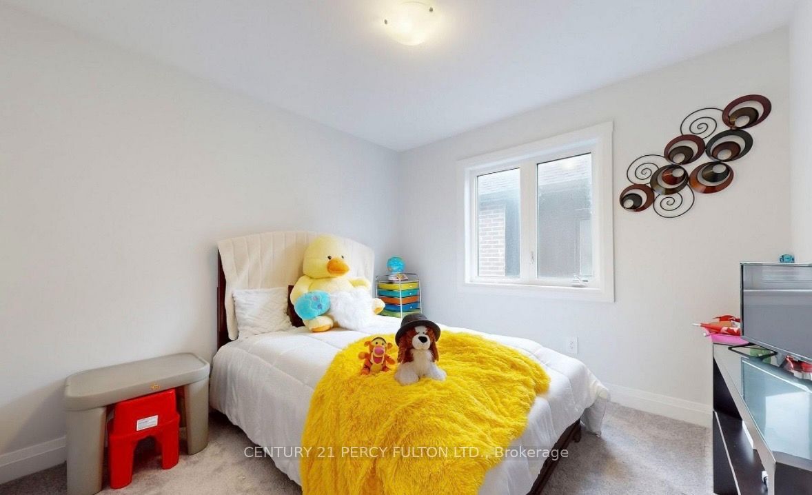 197 St Joseph Road Property Photo 28