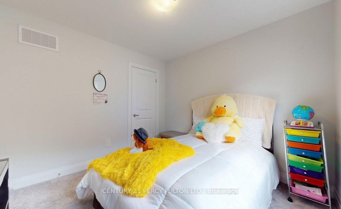 197 St Joseph Road Property Photo 31