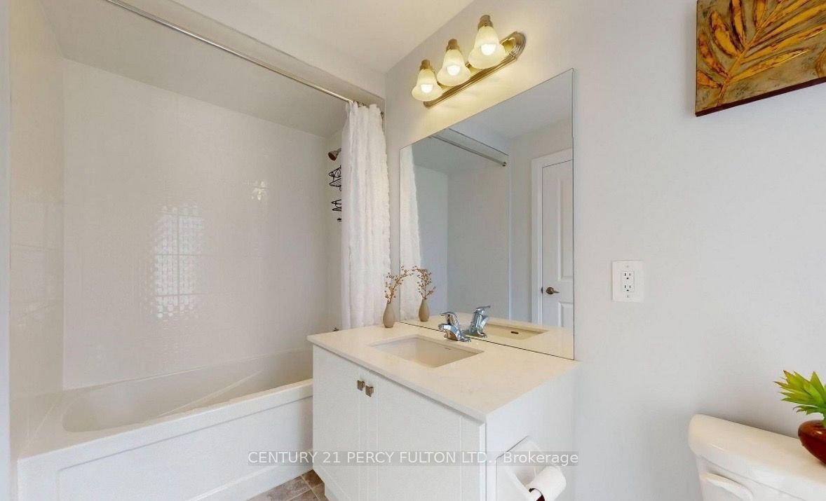197 St Joseph Road Property Photo 32