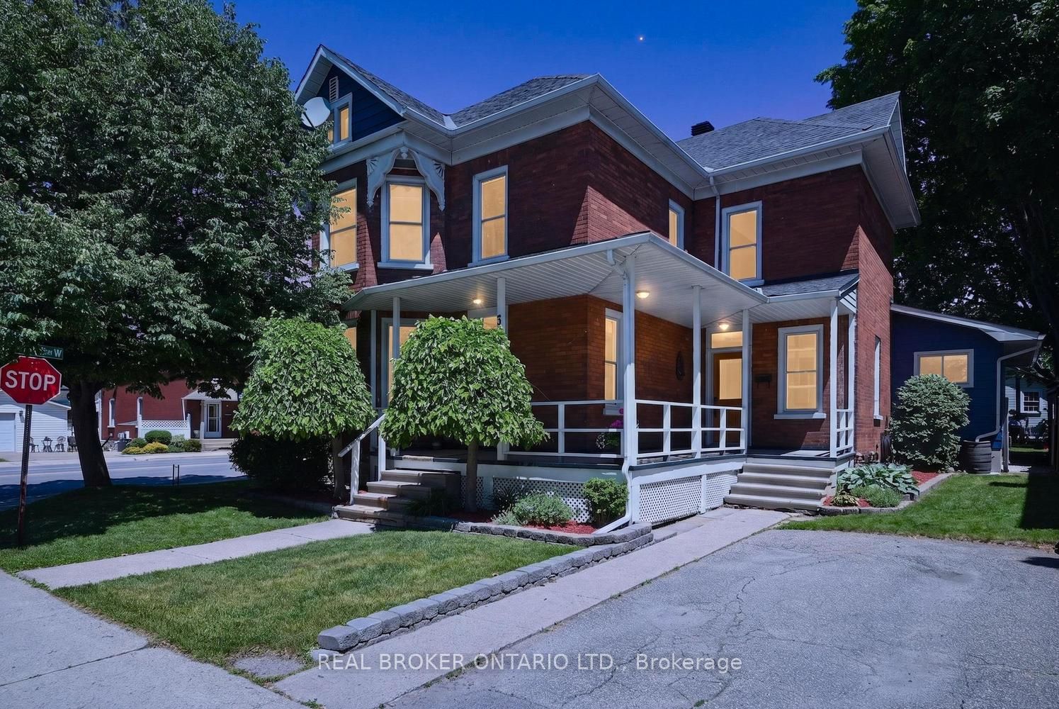 39 Mcewen Avenue Property Photo 1