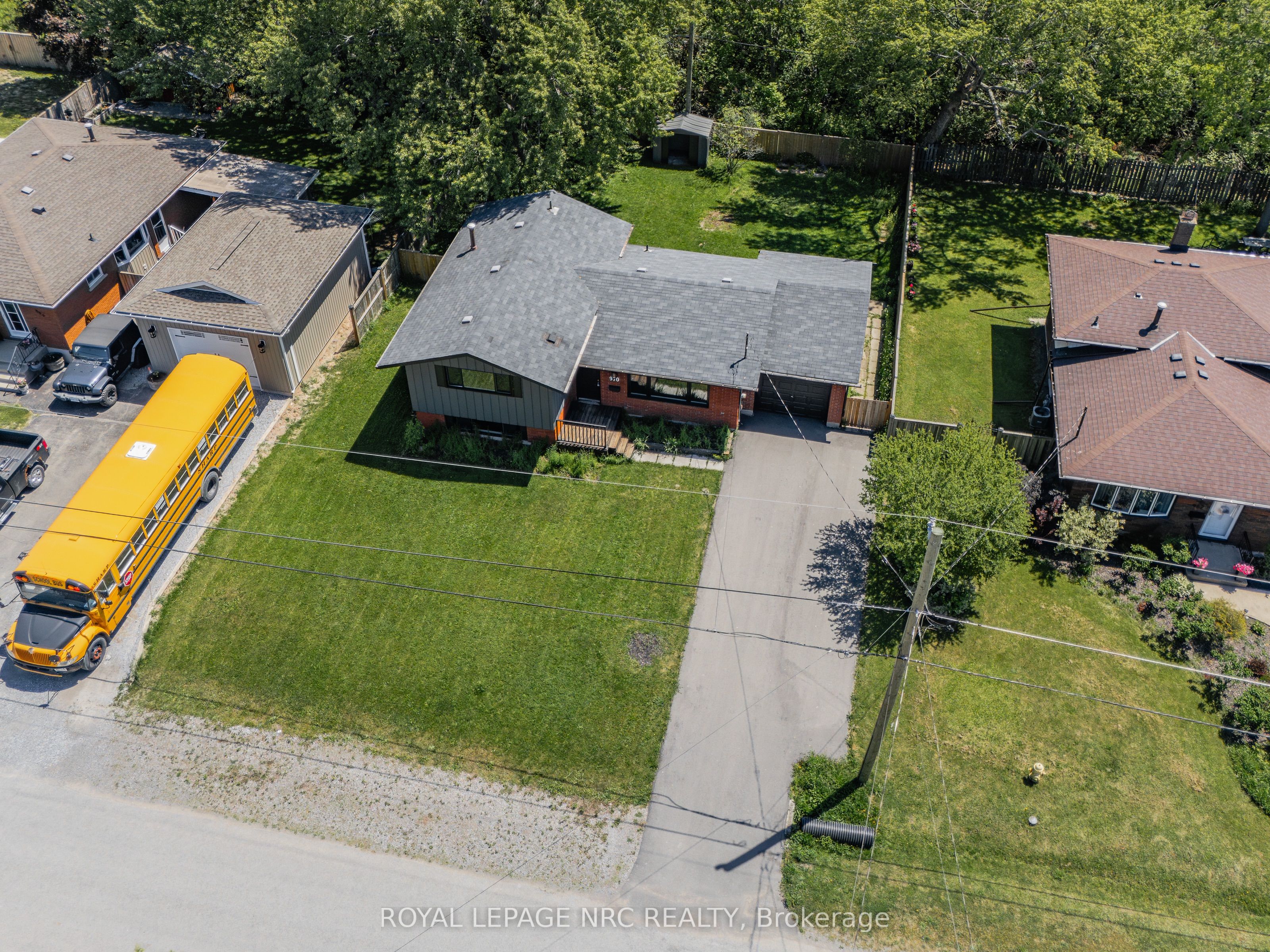 970 Parkdale Avenue Property Photo 45