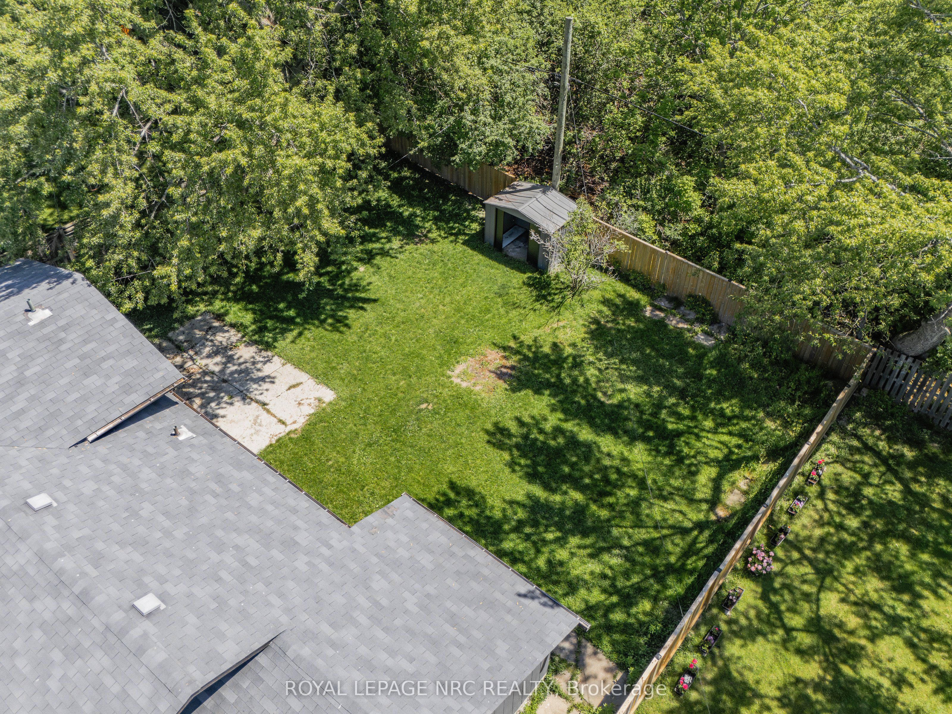 970 Parkdale Avenue Property Photo 46