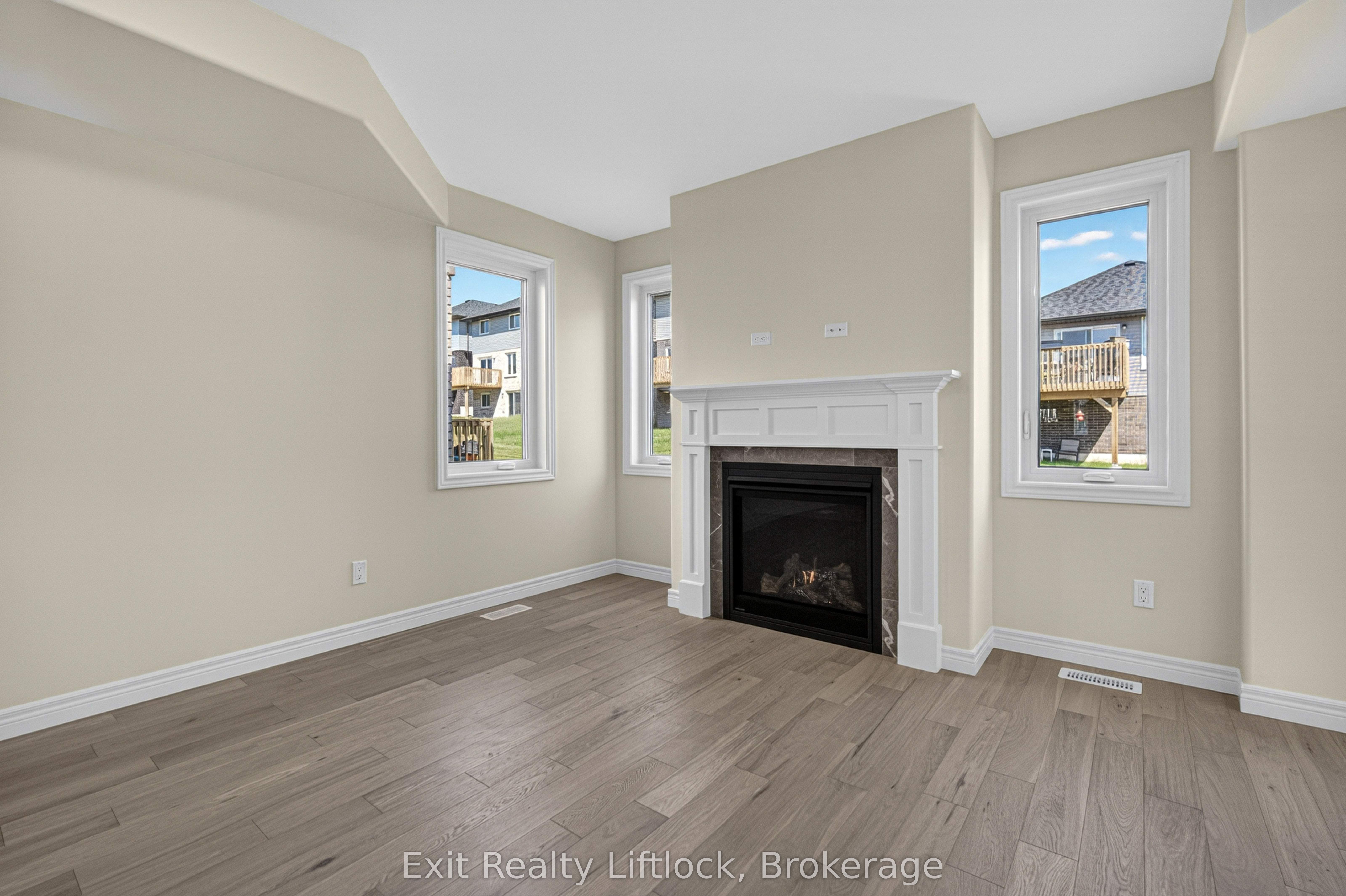 242 O'neil Street Property Photo 7
