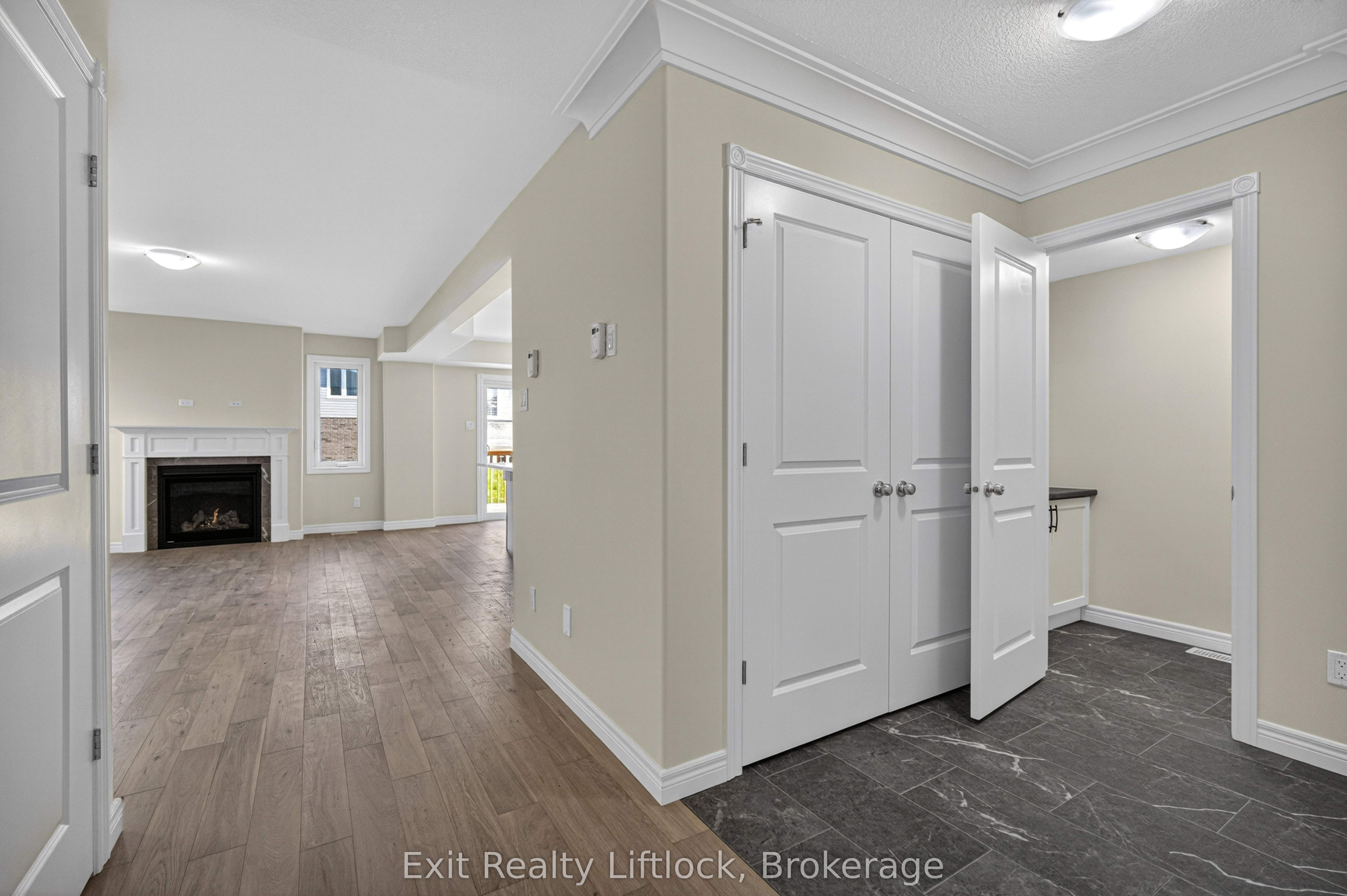 242 O'neil Street Property Photo 16