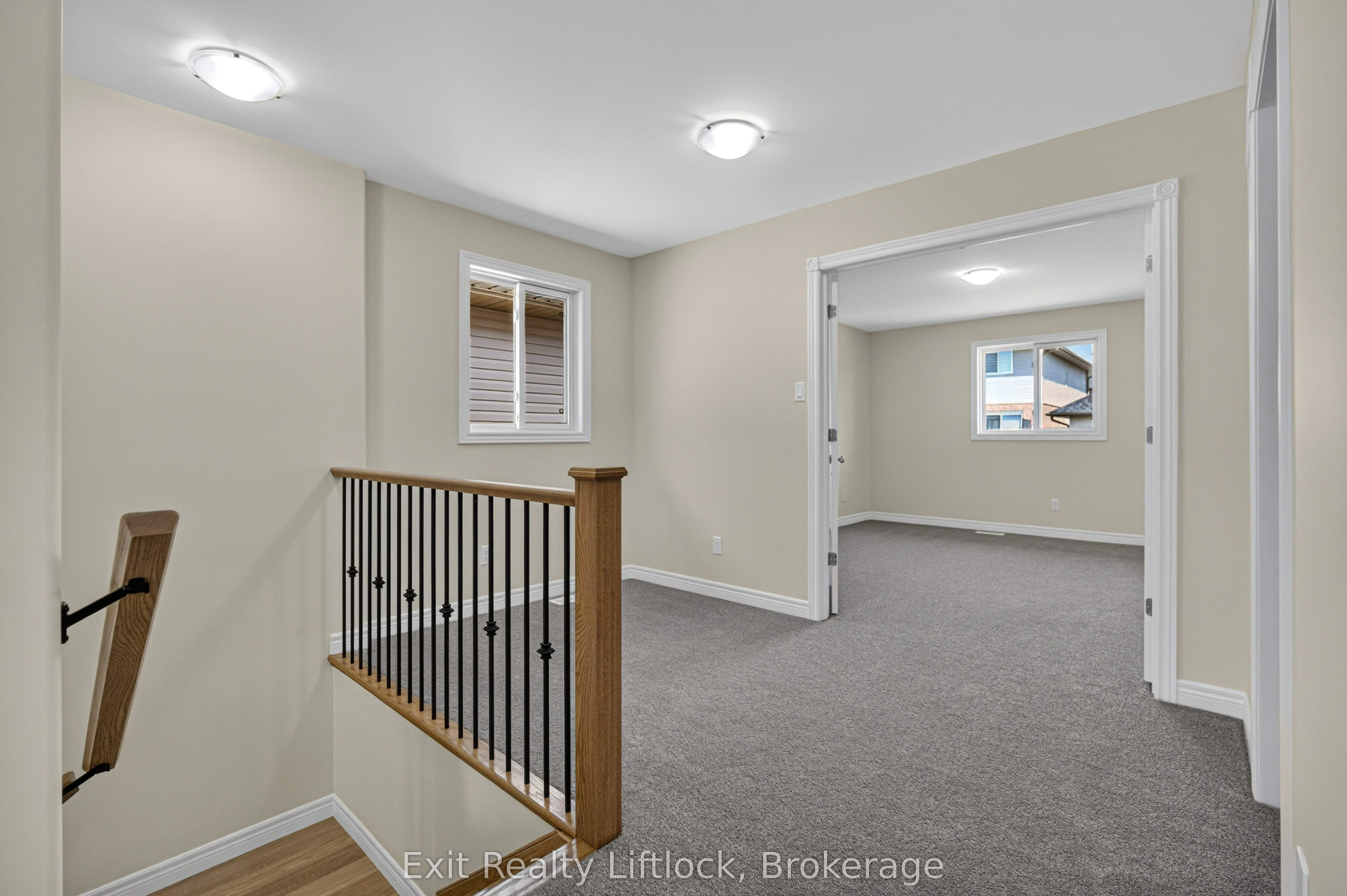 242 O'neil Street Property Photo 18