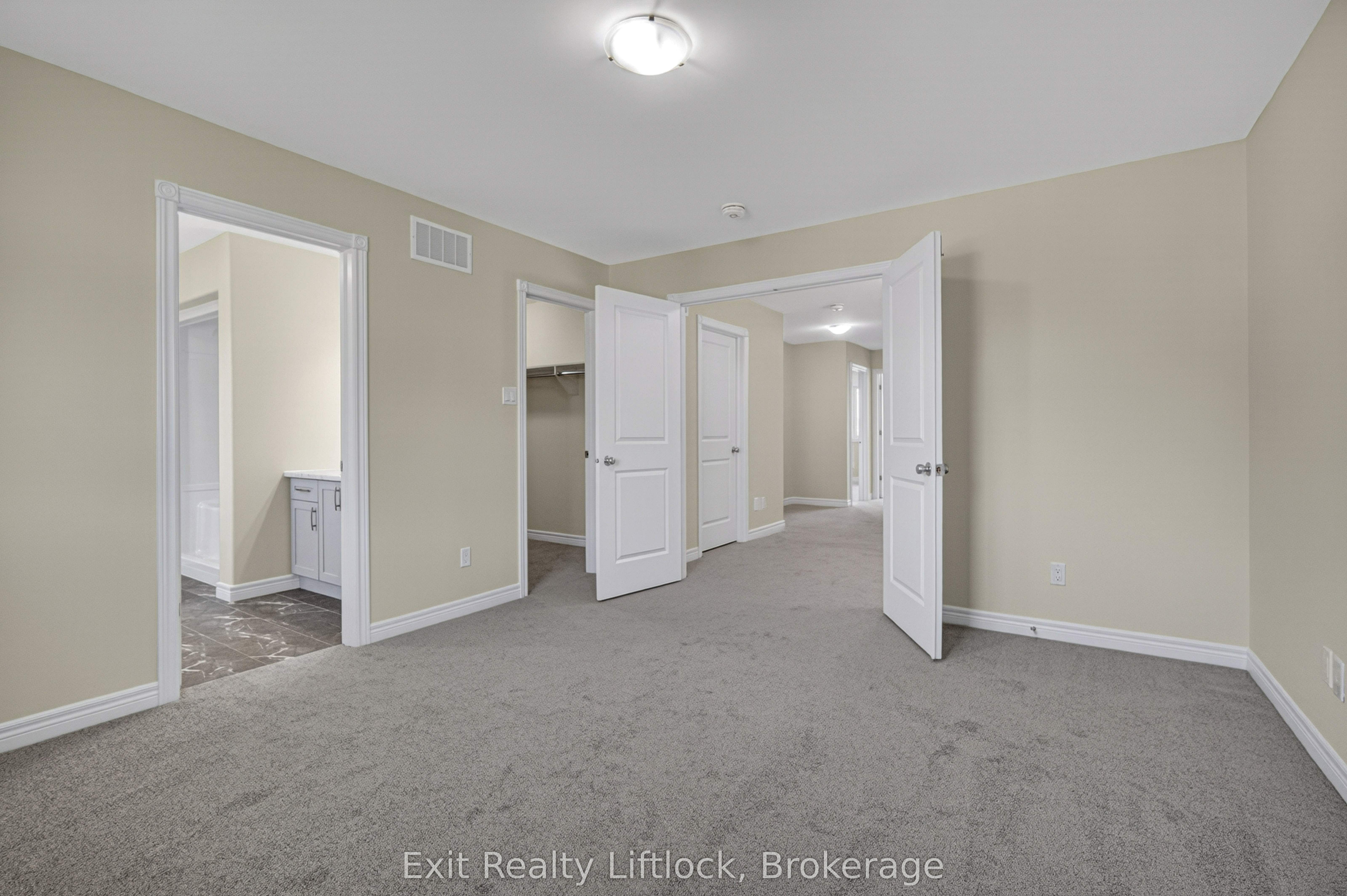 242 O'neil Street Property Photo 20