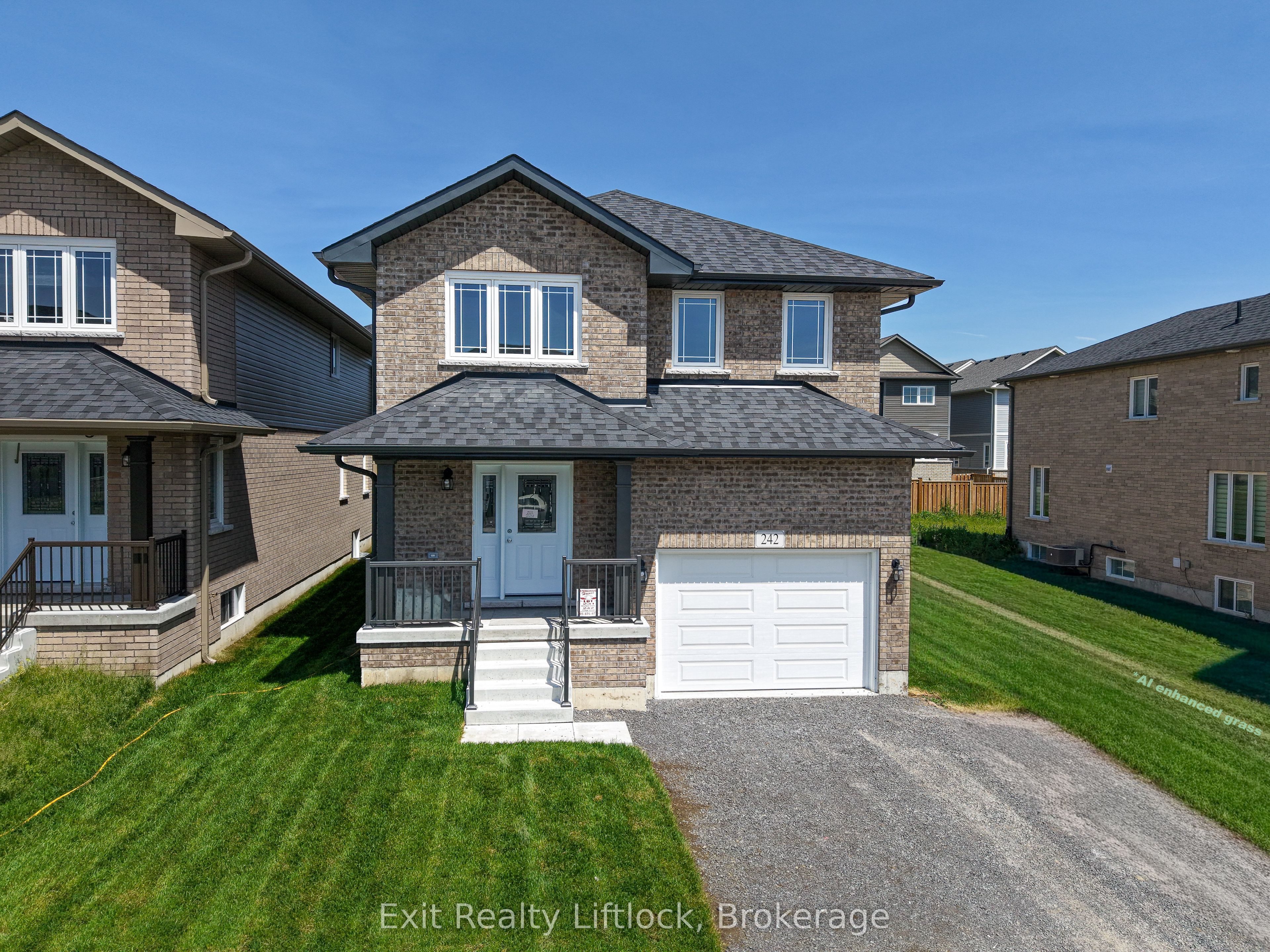 242 O'neil Street Property Photo 45