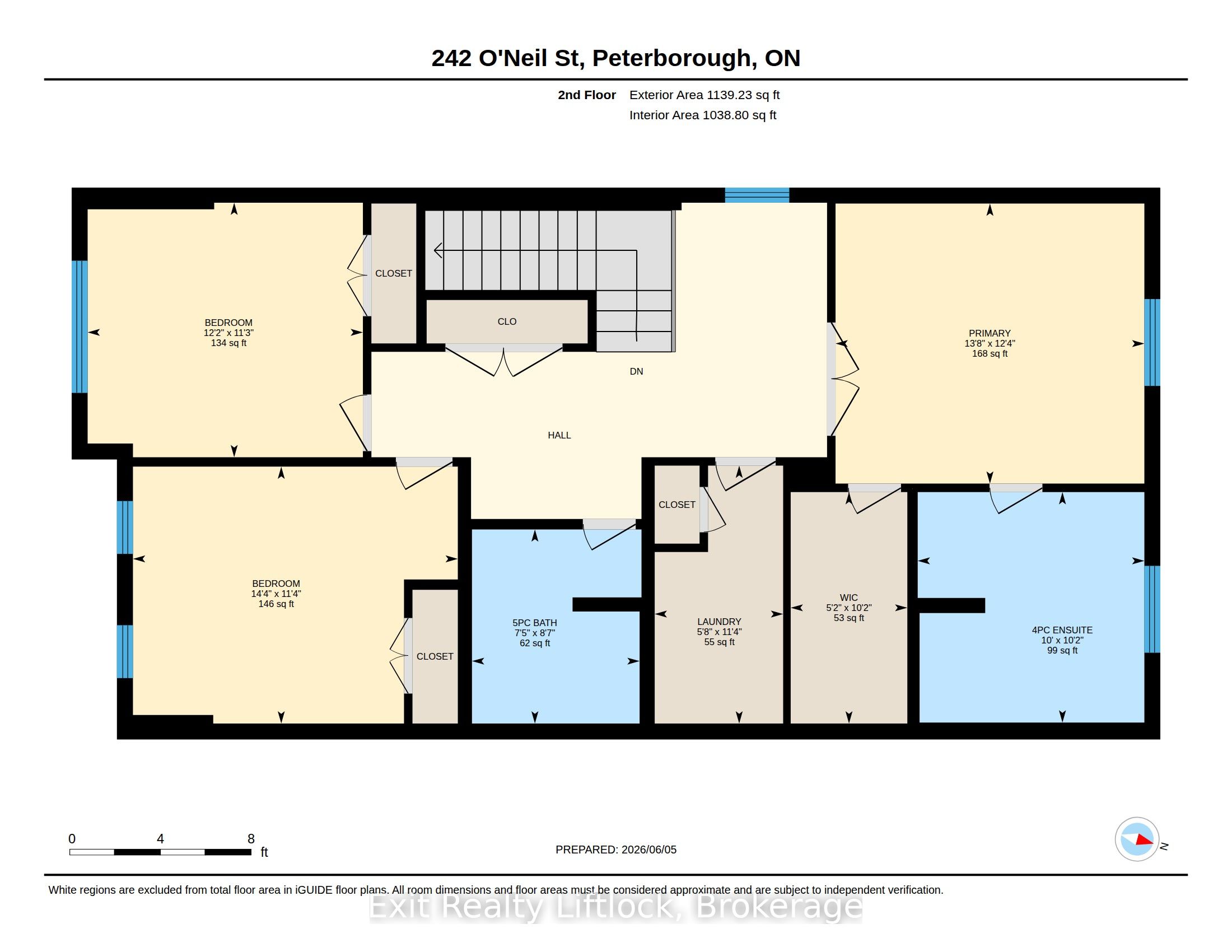 242 O'neil Street Property Photo 47