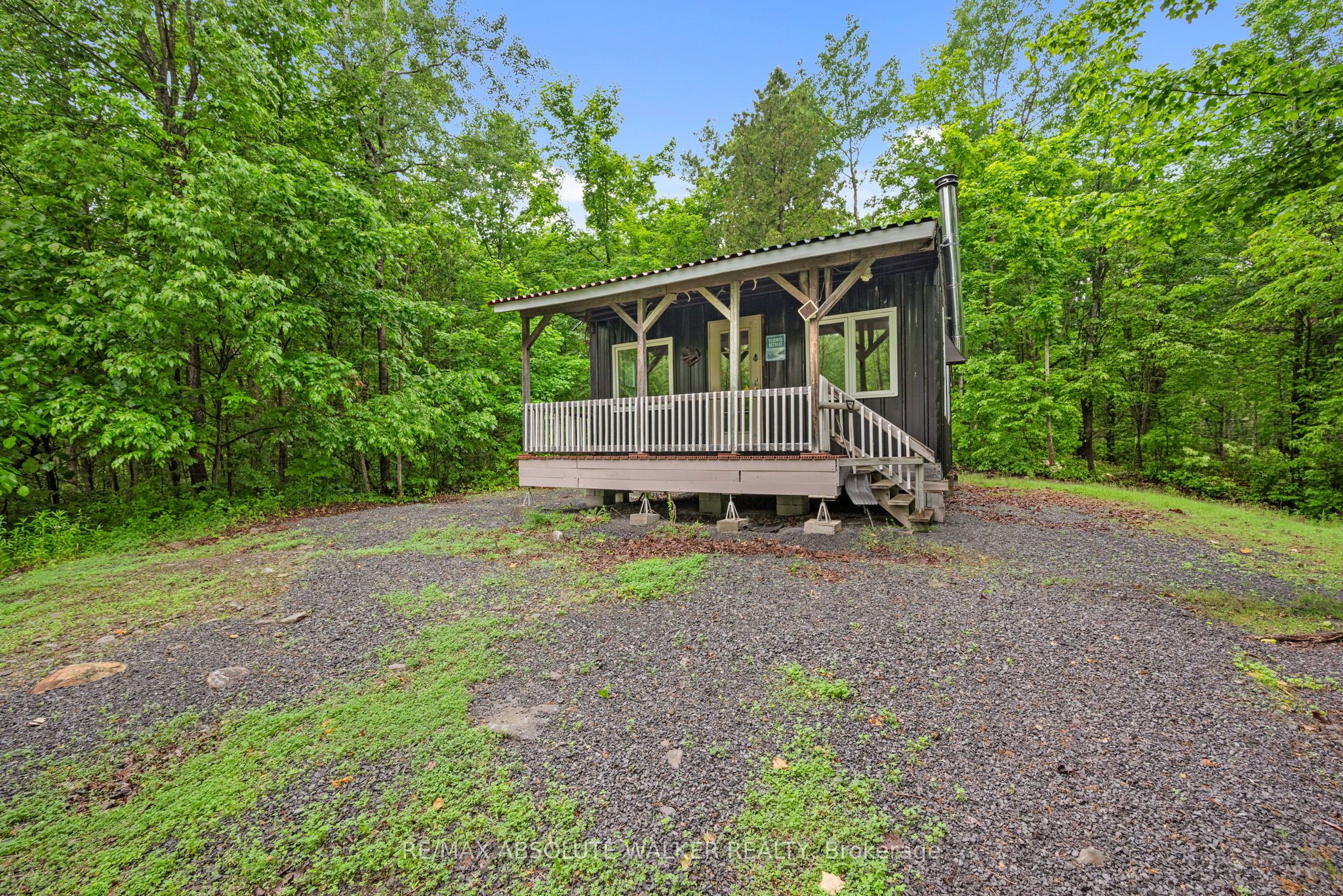 18668 Kenyon Concession 2 Road Property Photo 33