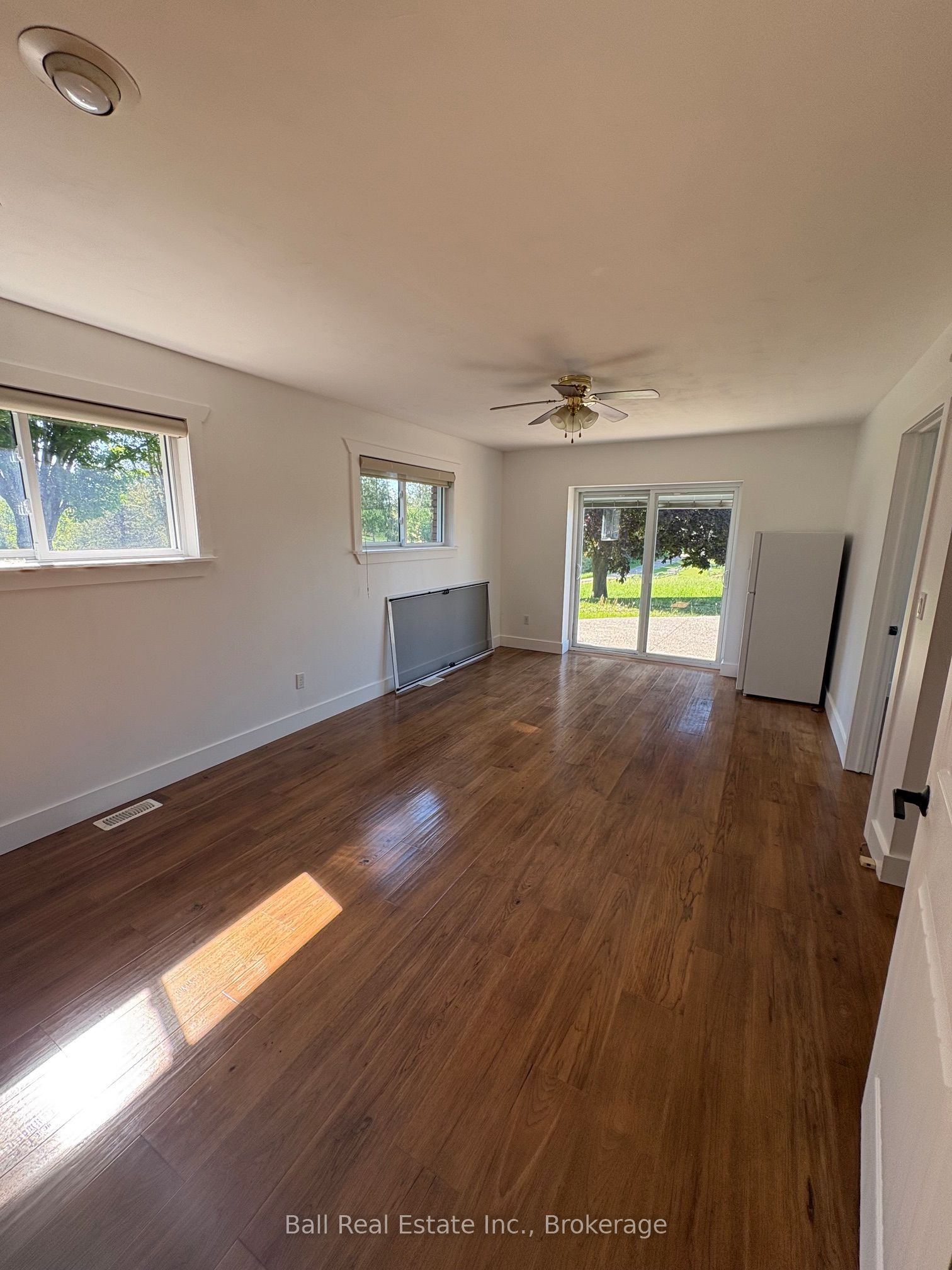 2547 Borland Line N Property Photo 6