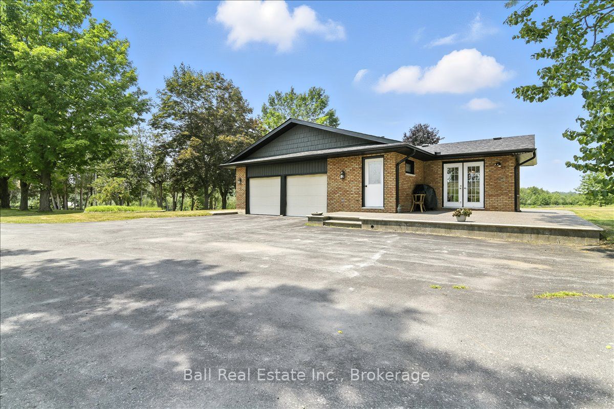 2547 Borland Line N Property Photo 25