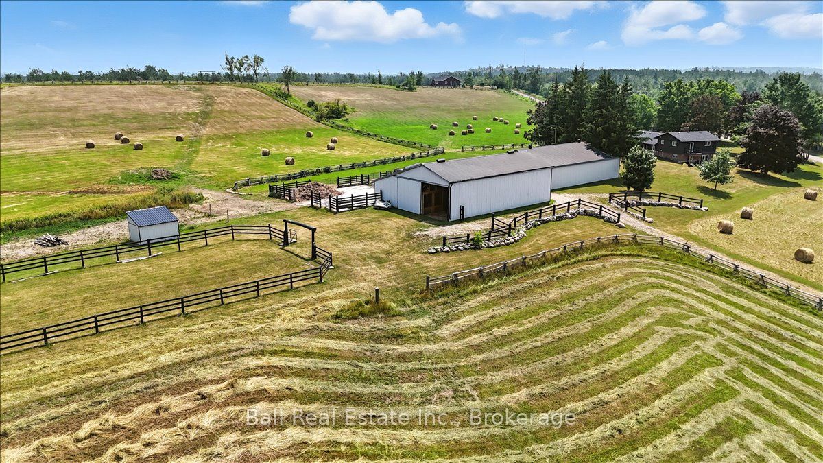 2547 Borland Line N Property Photo 37
