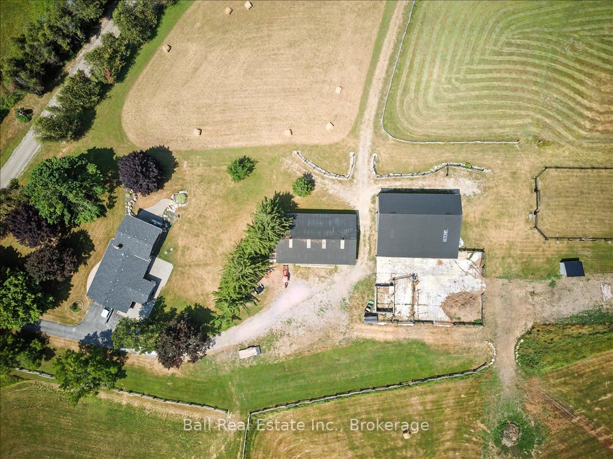 2547 Borland Line N Property Photo 46