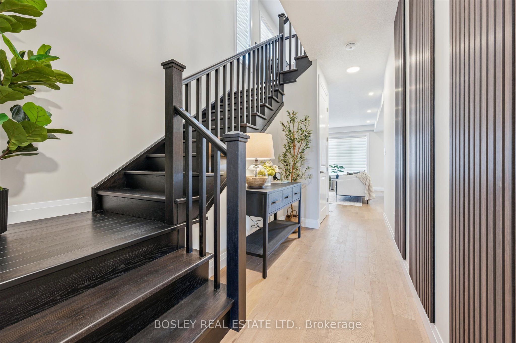 125 Catherine Street Property Photo 10