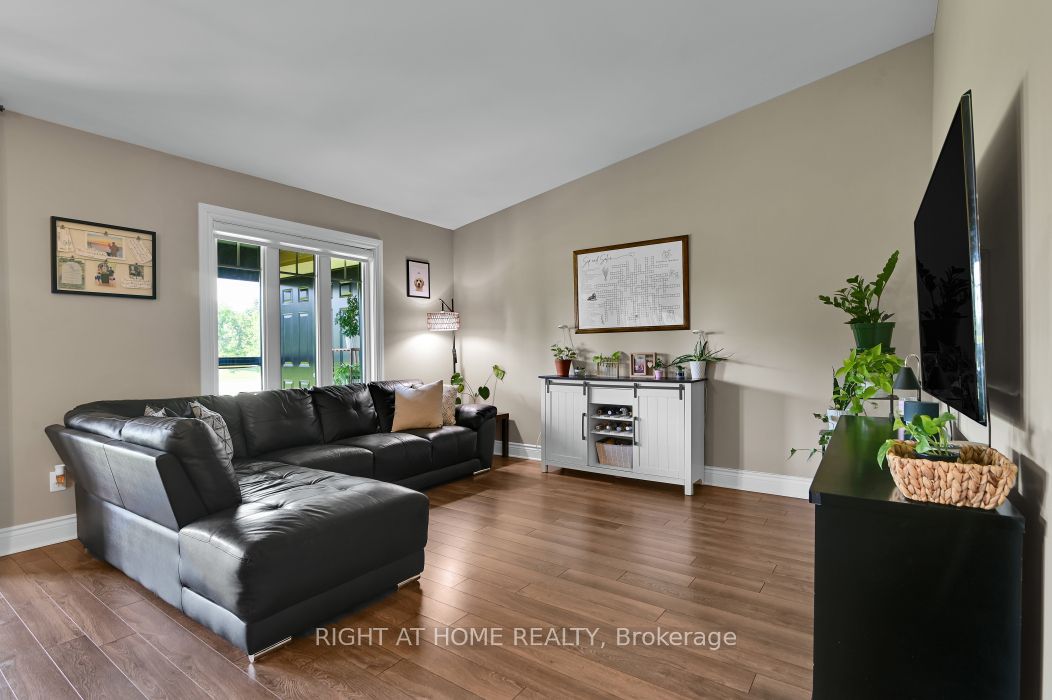 292 Masters Lane 222 Property Photo 11