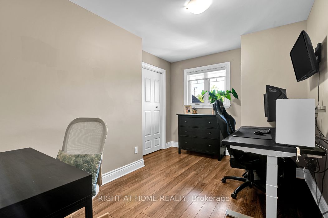 292 Masters Lane 222 Property Photo 13
