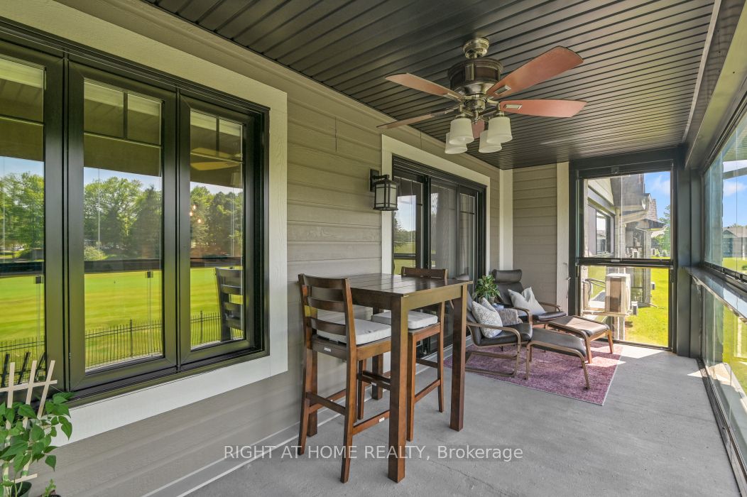 292 Masters Lane 222 Property Photo 16
