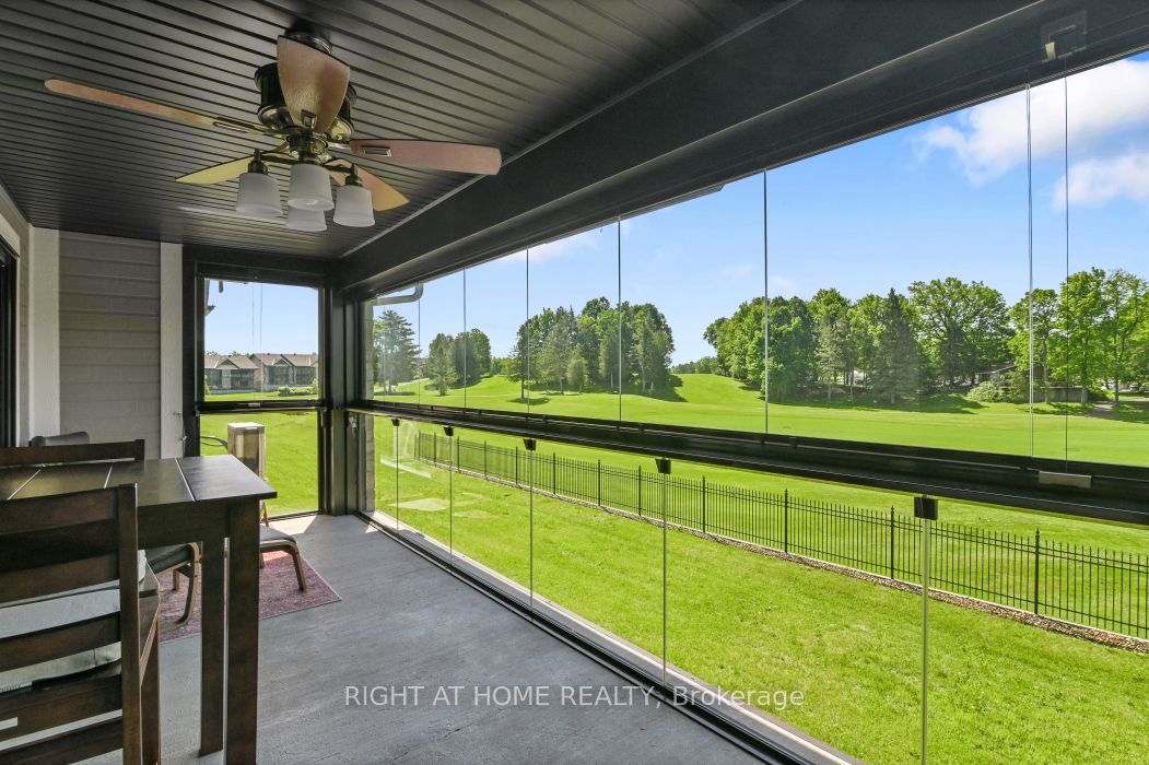 292 Masters Lane 222 Property Photo 17