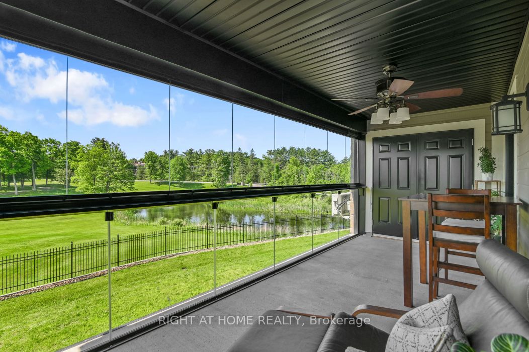 292 Masters Lane 222 Property Photo 18