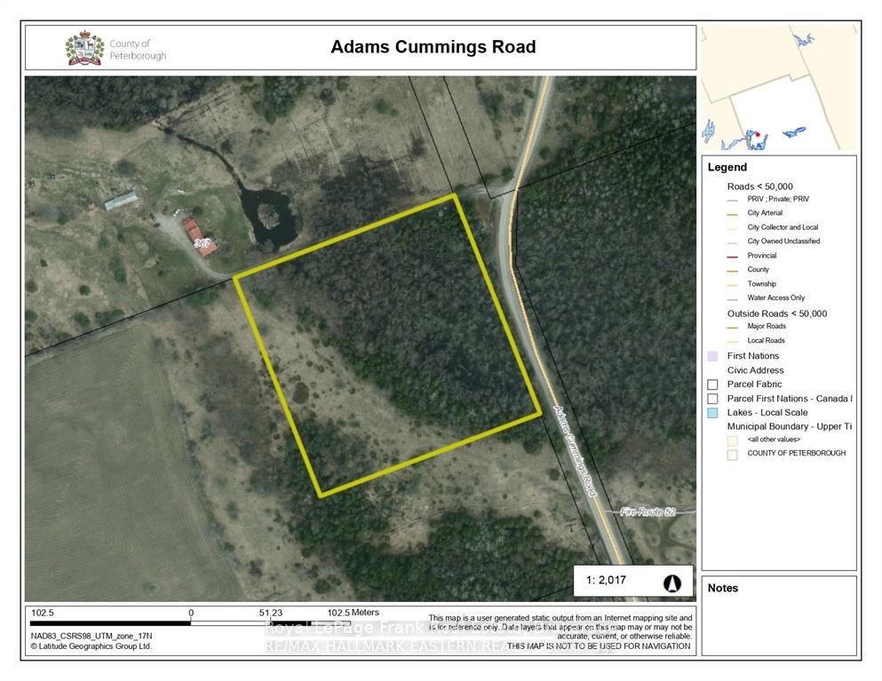 00 Adams-cummings Road Property Photo 14