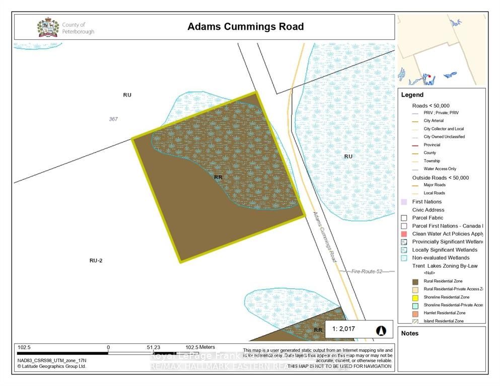 00 Adams-cummings Road Property Photo 15