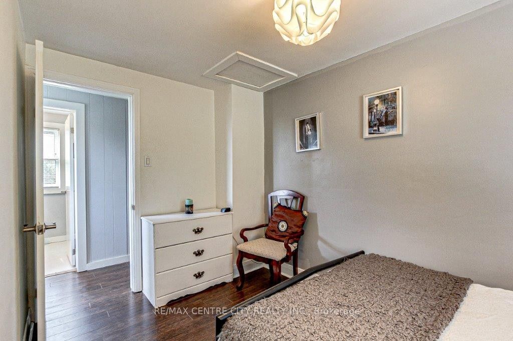 465 Ashland Avenue Property Photo 15