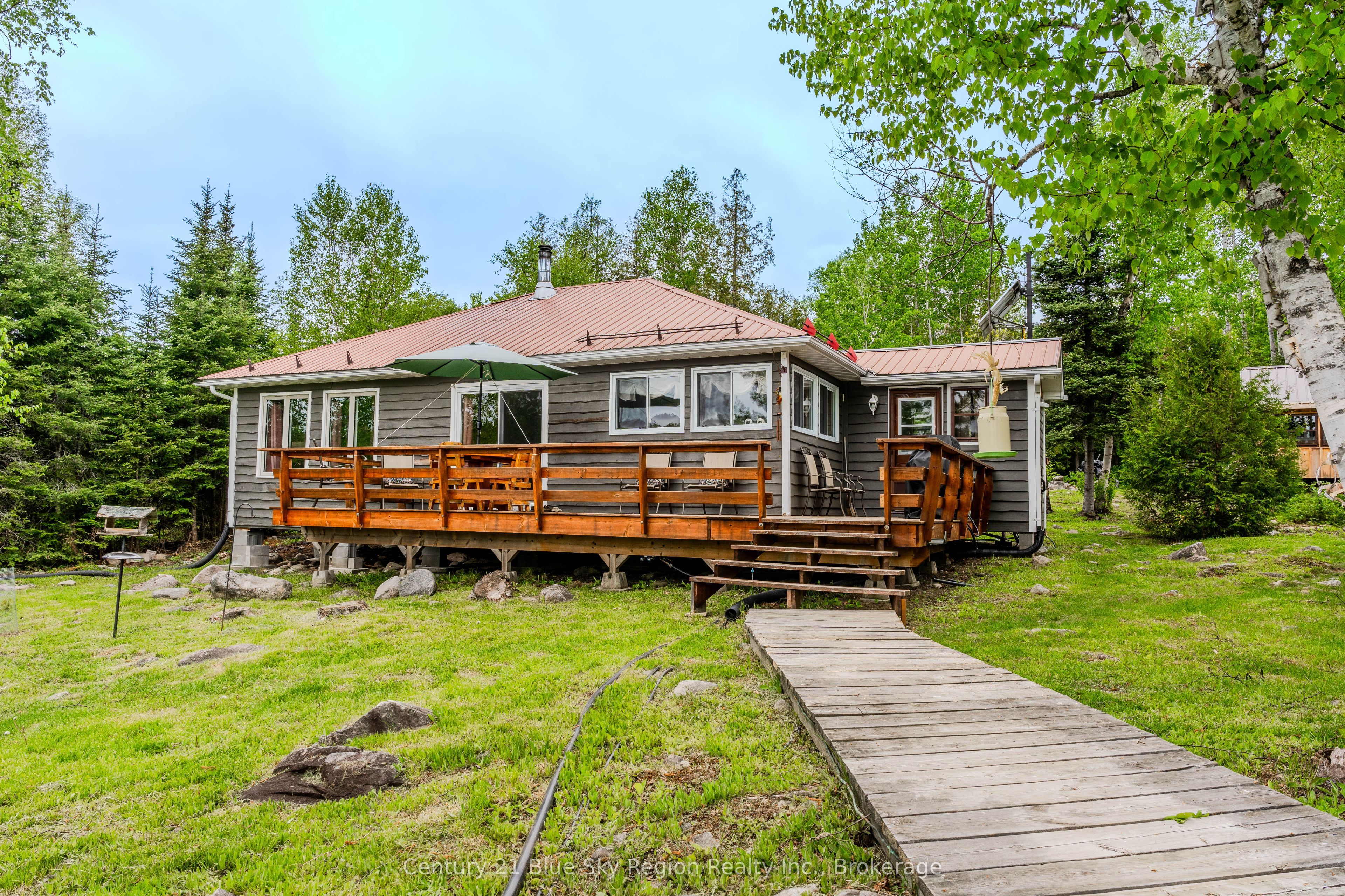 10385 Rabbit Lake Property Photo 5