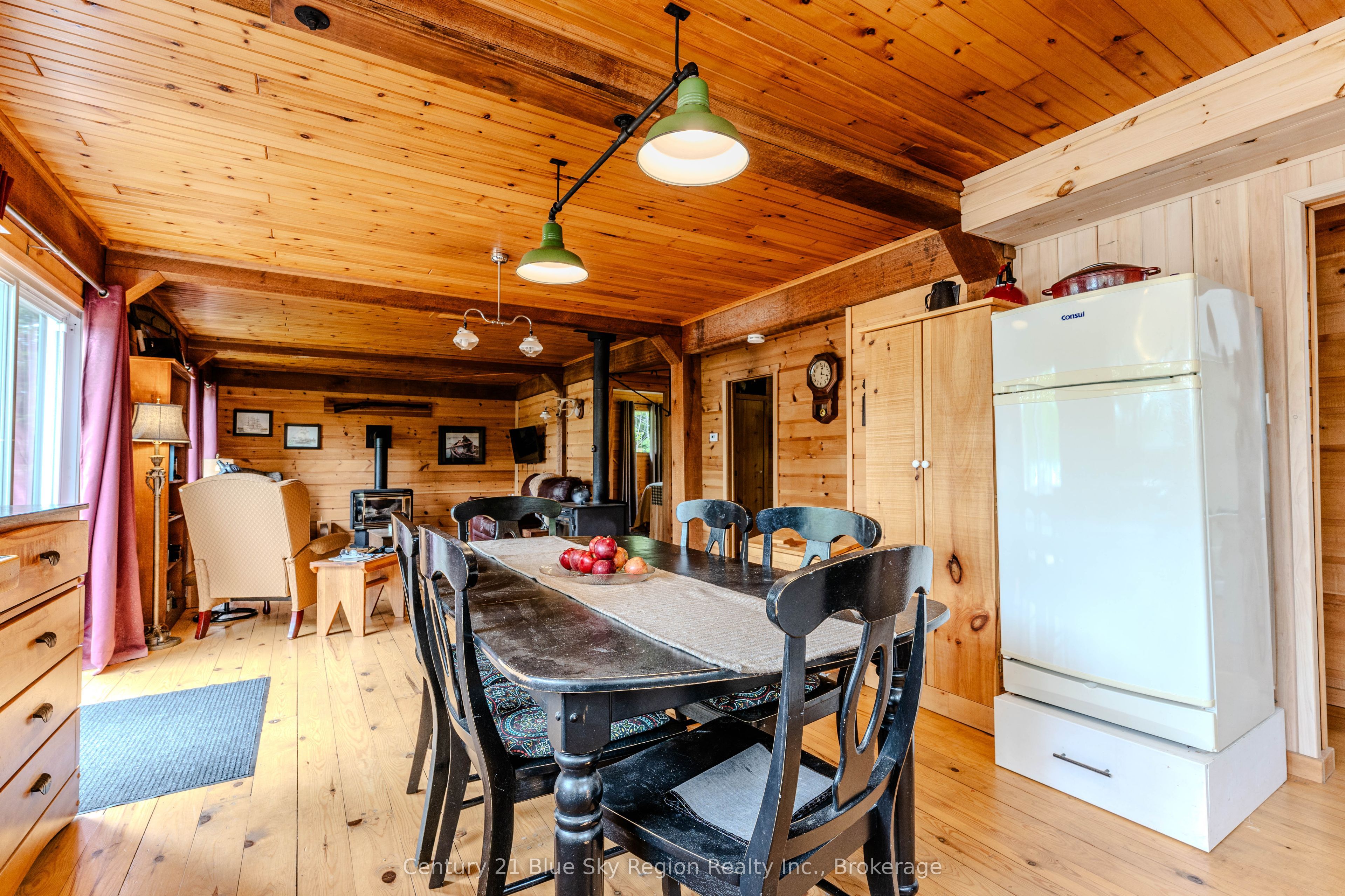 10385 Rabbit Lake Property Photo 8