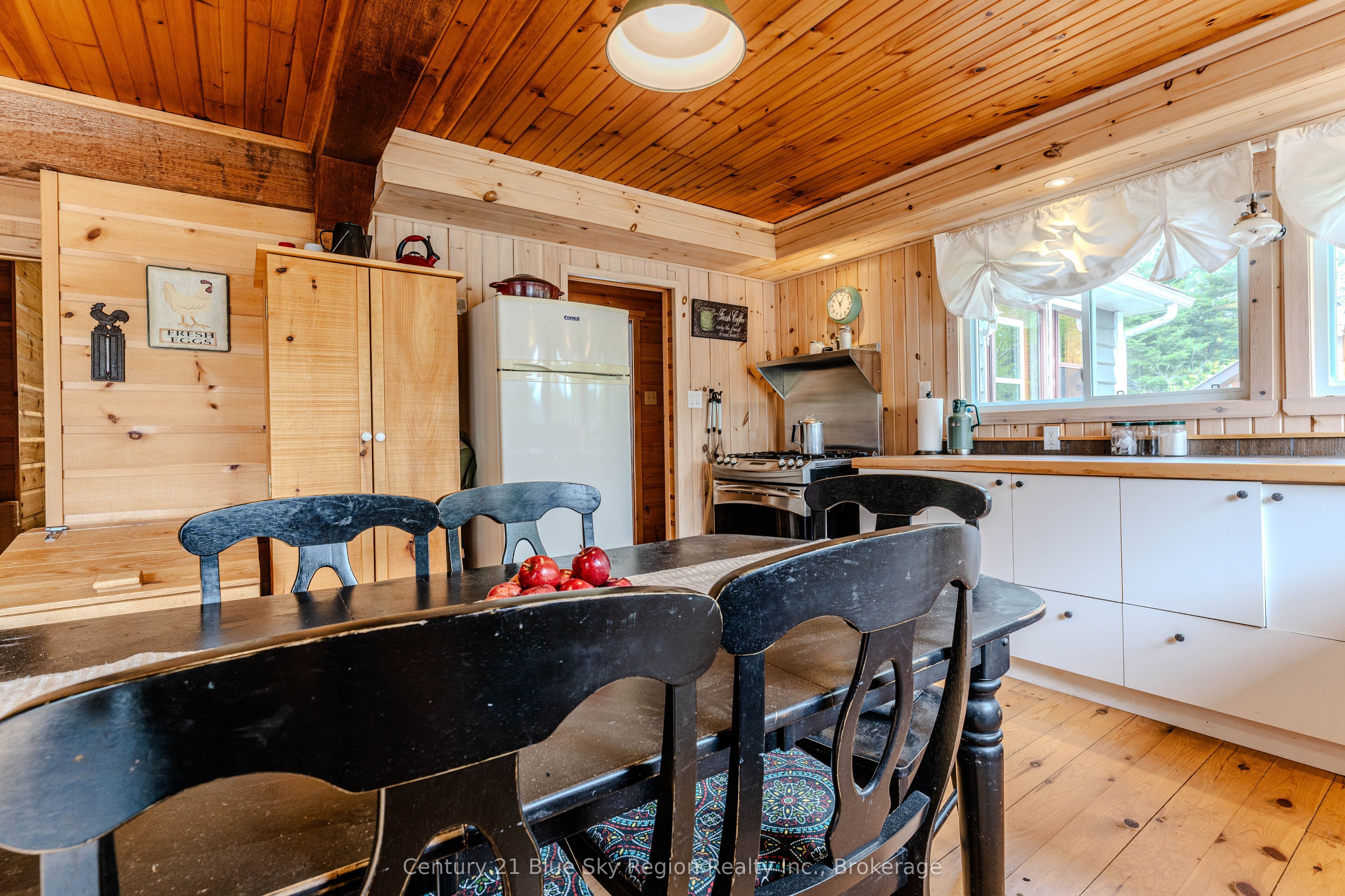 10385 Rabbit Lake Property Photo 11